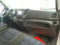 preview Iveco Daily #4