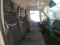 preview Iveco Daily #5