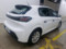preview Peugeot 208 #2