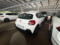 preview Citroen C3 #2