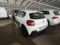 preview Citroen C3 #3