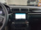 preview Citroen C3 #5