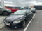preview Volvo S40 #0