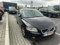 preview Volvo S40 #1