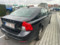 preview Volvo S40 #2