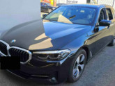 Photo car #7747151