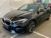 Photo car #7747156