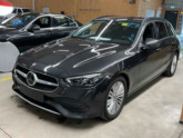 Photo car #7747164