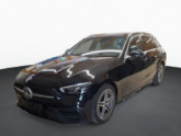 Photo car #7747166