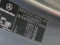 preview Mercedes C 220 #3
