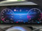 preview Mercedes C 220 #4