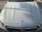 preview Mercedes E 230 #1