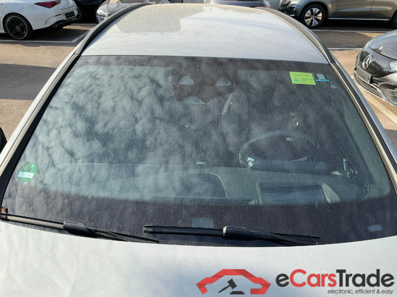 E -Klasse T-Modell E 300 de 4Matic AMG Line Premium (214.209)AMG 2.0 AMG Line 230KW AT9 E6d #3