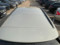preview Mercedes E 230 #3