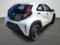 preview Toyota Aygo #1