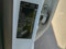 preview Toyota Aygo #3