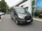 preview Ford Transit #1