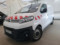 preview Citroen Jumpy #0