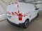 preview Citroen Jumpy #2