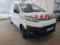 preview Citroen Jumpy #3