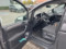 preview Volkswagen Touran #5