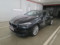 preview BMW 218 Gran Coupé #0