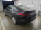 preview BMW 218 Gran Coupé #2