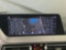 preview BMW 218 Gran Coupé #5