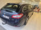 preview Peugeot 508 #2