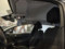 preview Peugeot 508 #4
