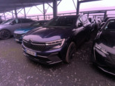 Photo car #7747361