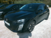 Photo car #7747364