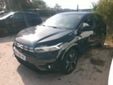 Photo car #7747367