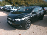 Photo car #7747368