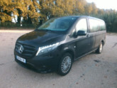 Photo car #7747369