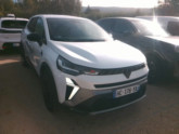 Photo car #7747372