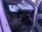 preview Opel Vivaro #4