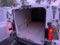 preview Opel Vivaro #5