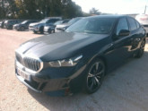 Photo car #7747375