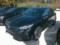 preview Renault Clio #0