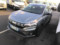 preview Dacia Sandero #1
