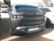 preview Peugeot 3008 #2