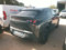 preview Peugeot 3008 #3
