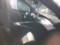 preview Peugeot 3008 #4