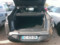 preview Peugeot 3008 #5
