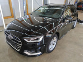 Photo car #7747412