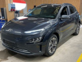 Photo car #7747419