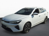Photo car #7747420