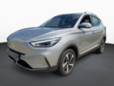 Photo car #7747433