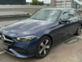 Photo car #7747434